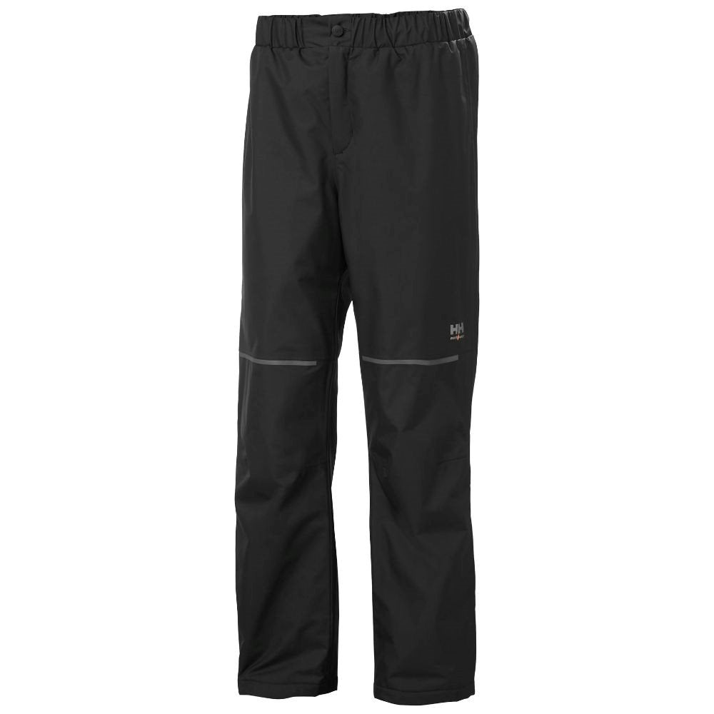 Shops helly hansen waterproof pants