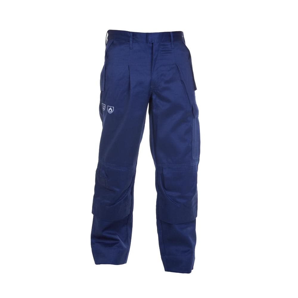 Hydrowear werkbroek sale