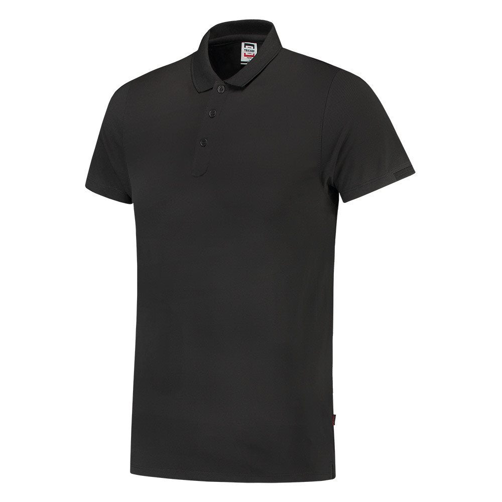 Tricorp Polo shirt Cooldry 201013