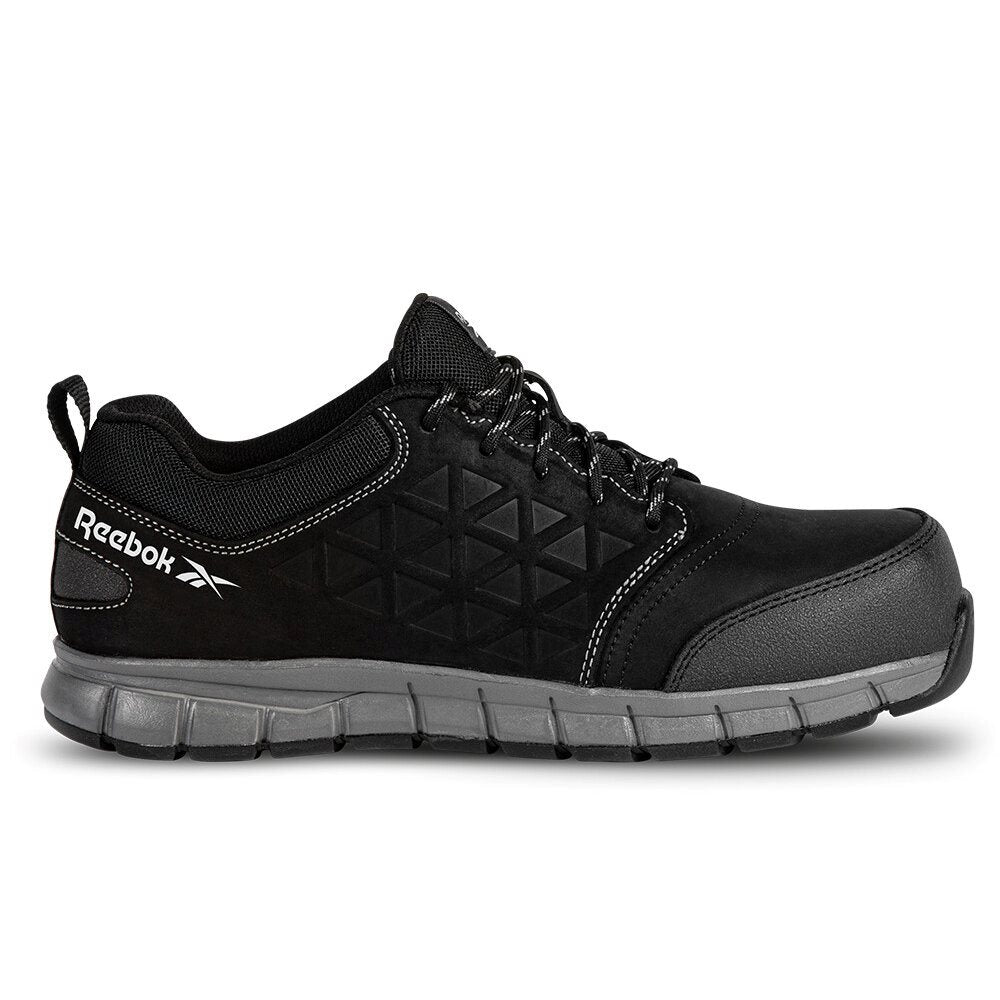 Reebok workwear on sale