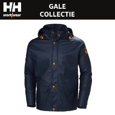 Helly Hansen Gale