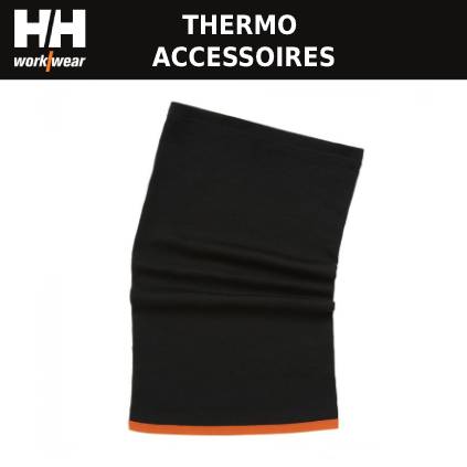 Helly Hansen Thermo Accessoires