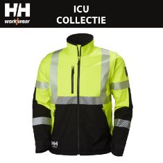 Helly Hansen ICU