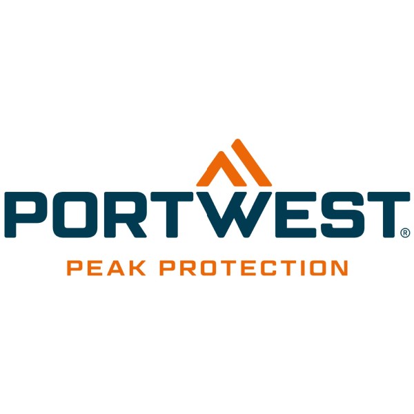 Portwest