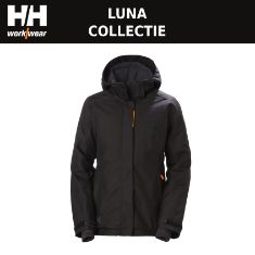 Helly Hansen Luna