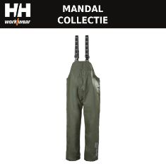 Helly Hansen Mandal