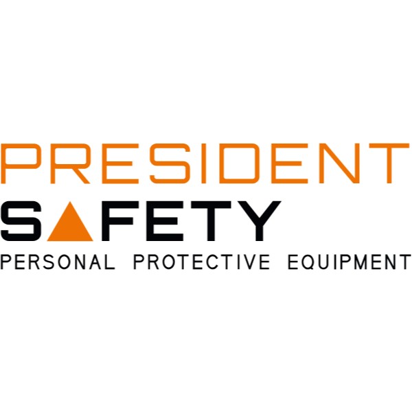 PSP President Safety