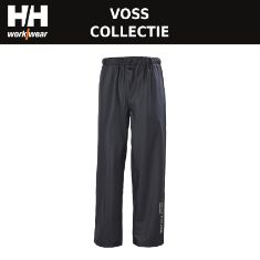 Helly Hansen Voss