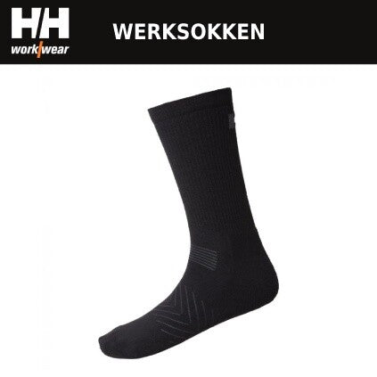 Helly Hansen Work socks