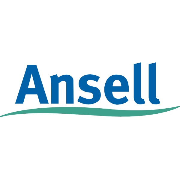 Ansell