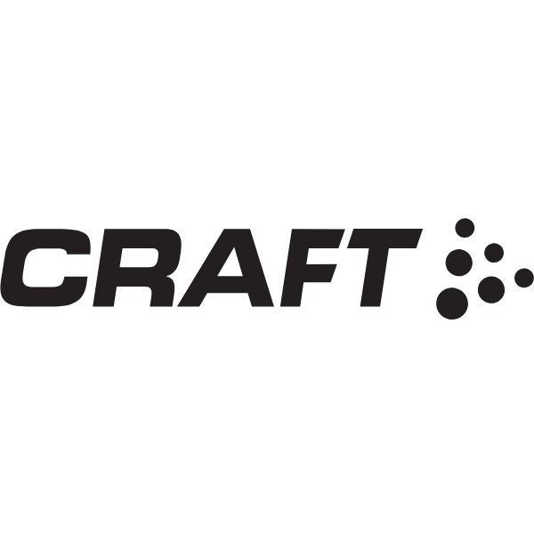 Craft