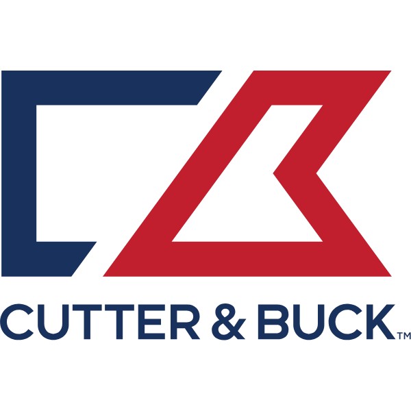 Cutter & Buck