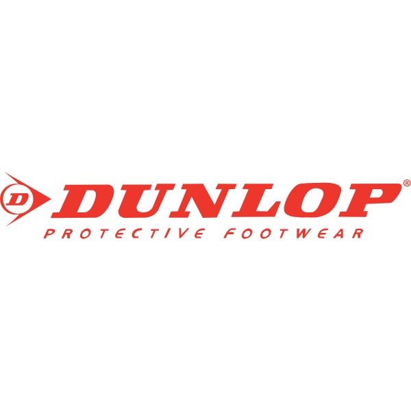 Dunlop