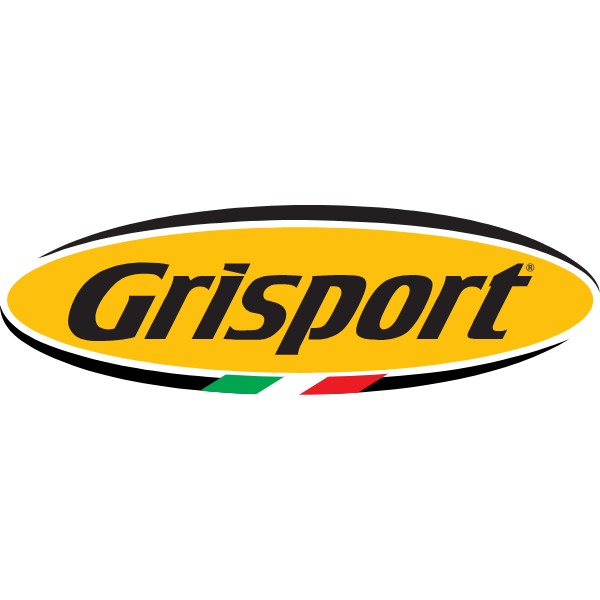 Grisport