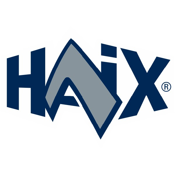 Haix