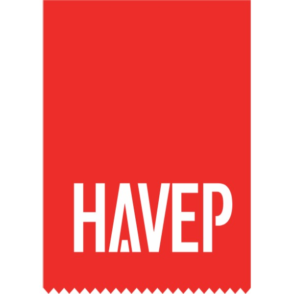 Havep