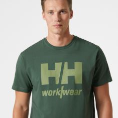 Heren T-Shirts