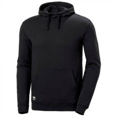 Hoodies Borduren