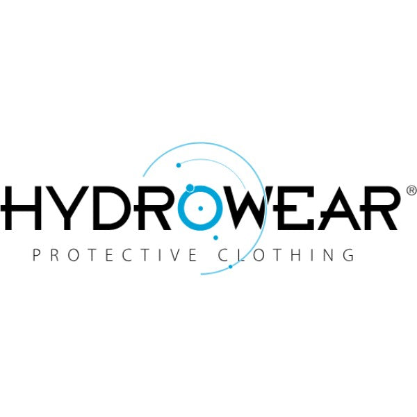 Hydrowear