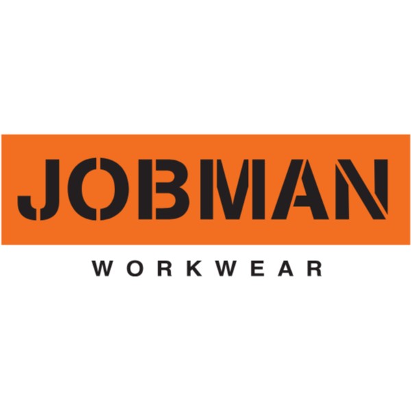 Jobman