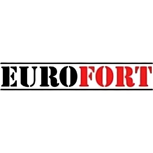 Eurofort