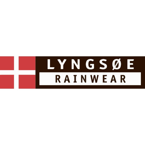 Lyngsøe