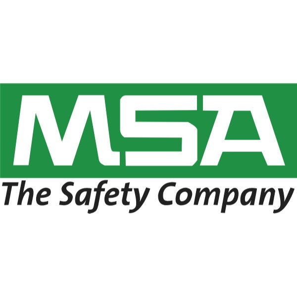 MSA