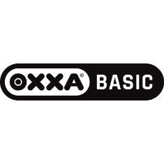 OXXA Basic