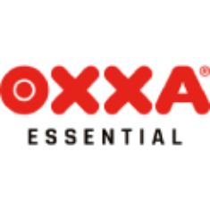 OXXA Essential