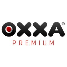 Oxxa Premium