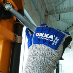 OXXA Work Gloves