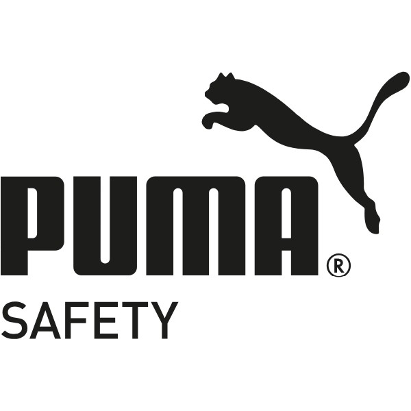 Puma Werkschoenen