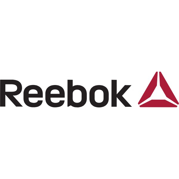 Reebok Work Werkschoenen