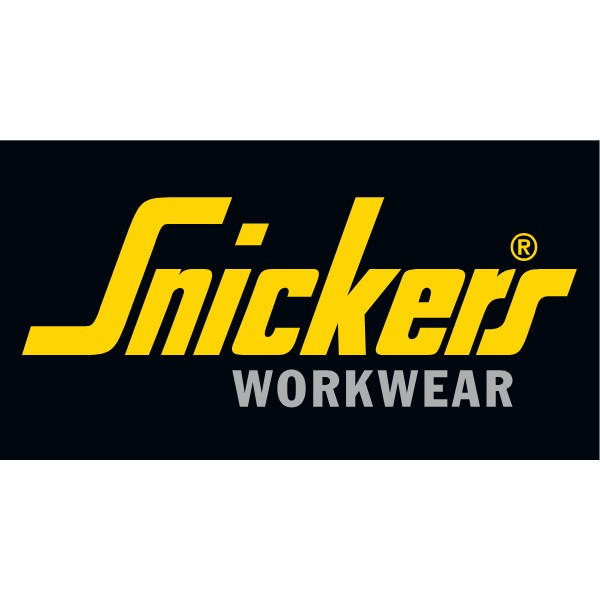 Snickers Workwear