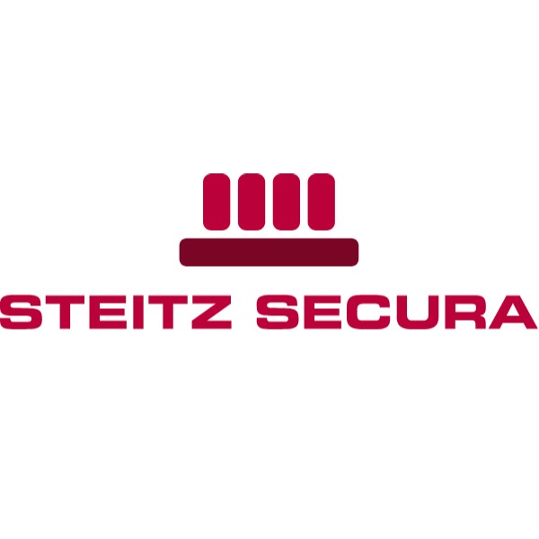 Steitz Secura