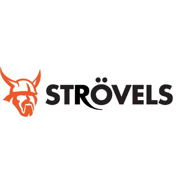 Strövels