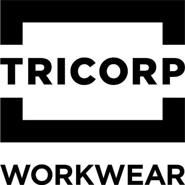 Tricorp Werkkleding