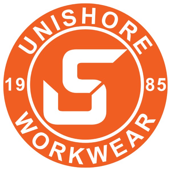 Unishore Workwear