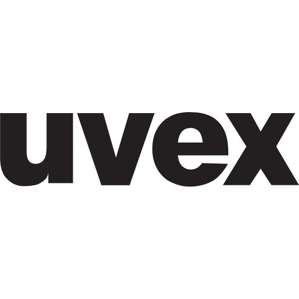 Uvex