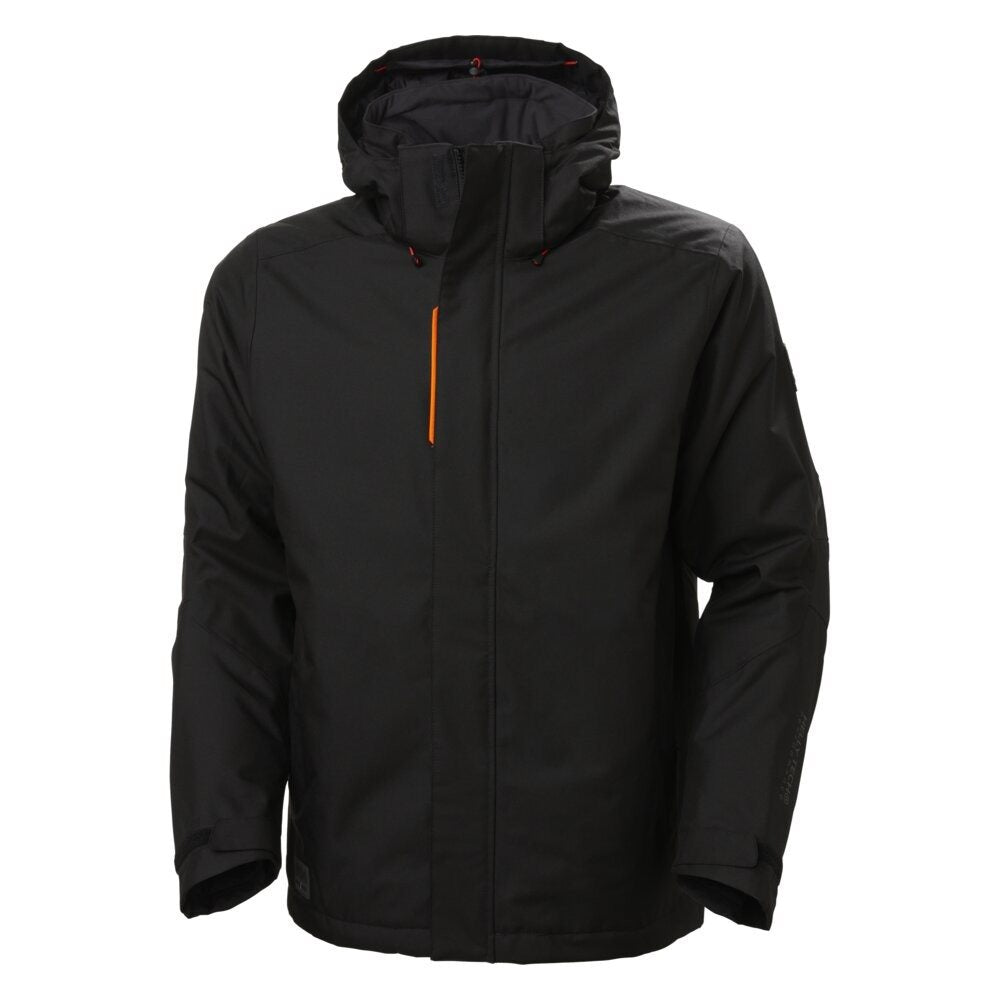 Helly Hansen Kensington Winter Jacket 71345