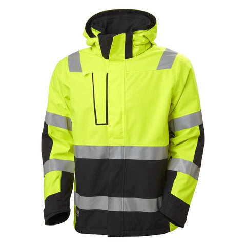 Helly Hansen Shell Jassen