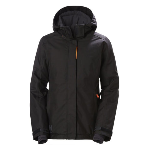 Helly Hansen Jas Dames