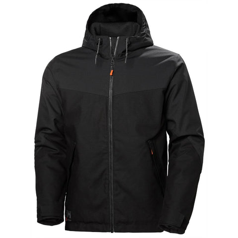 Helly Hansen Winterjas