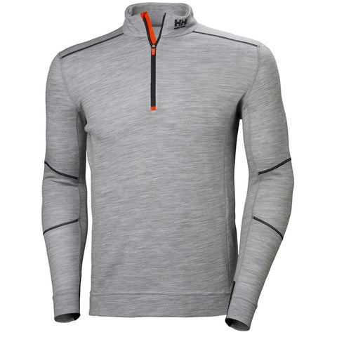 Helly Hansen Thermoshirts