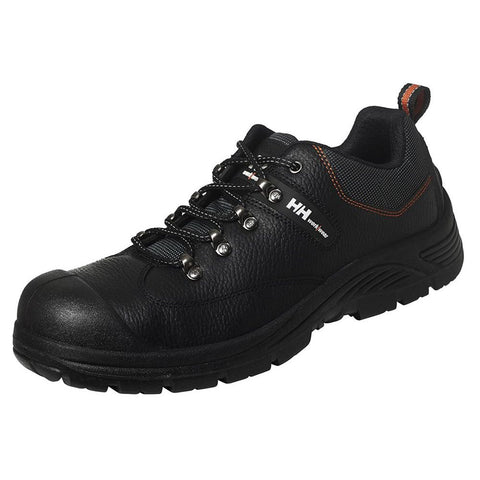 Helly Hansen Work Shoes