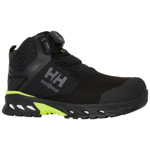 Helly Hansen Werkschoenen Dames