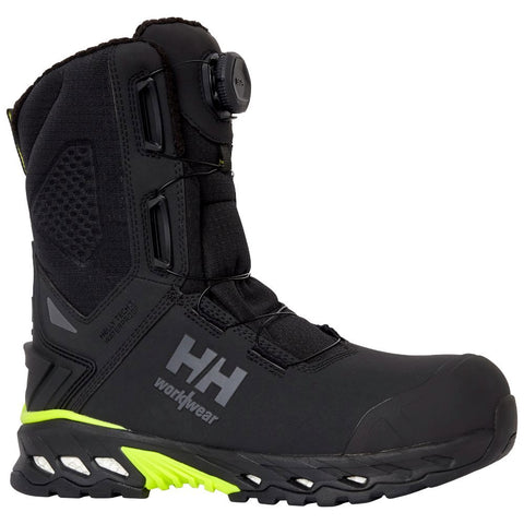 Helly Hansen BOA-Werkschoenen