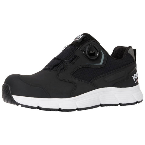 Helly Hansen BOA Work Shoes