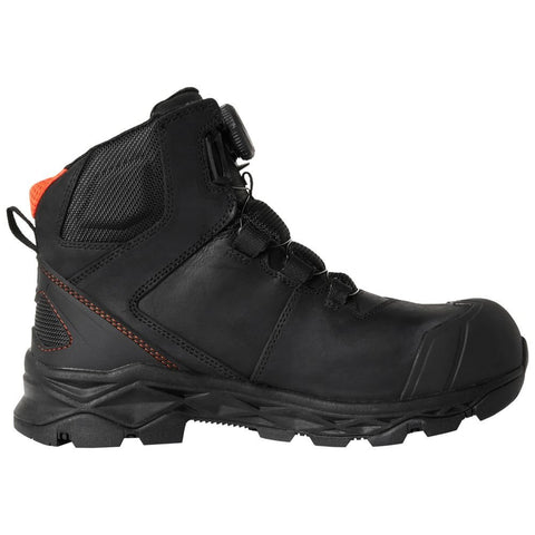 Helly Hansen Werkschoenen S3