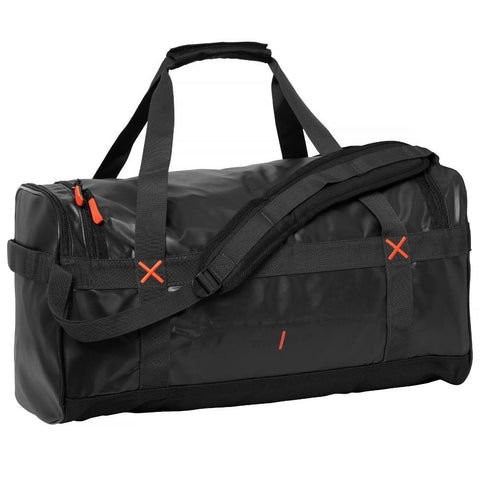 Duffel bags